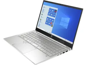 New Laptop HP 24GB Intel Core I5 SSD 512GB