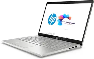 New Laptop HP 24GB Intel Core I5 SSD 512GB