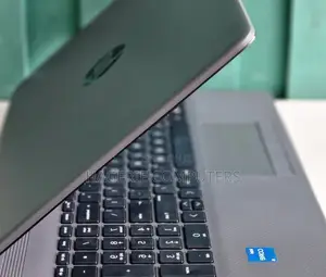 New Laptop HP 8GB Intel Core I5 SSD 512GB