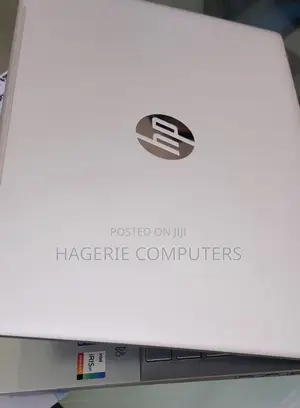 Photo - New Laptop HP Pavilion G60 16GB Intel Core I5 SSD 512GB