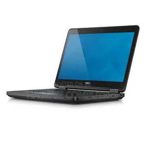 New Laptop Dell Latitude E5440 8GB Intel Core I5 HDD 500GB