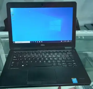 Photo - New Laptop Dell 4GB HDD 500GB