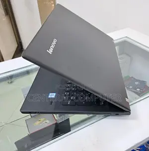 New Laptop Lenovo 3000 G530 4GB Intel Core I5 HDD 500GB