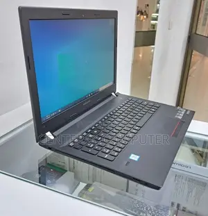 New Laptop Lenovo 3000 G530 4GB Intel Core I5 HDD 500GB