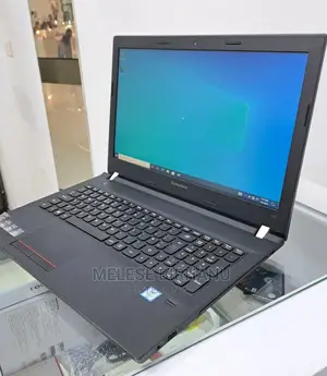 New Laptop Lenovo ThinkPad Yoga 4GB HDD 500GB