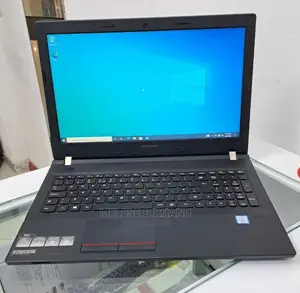 New Laptop Lenovo ThinkPad Yoga 4GB HDD 500GB