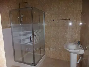 4bdrm House in አአ, Bole for sale