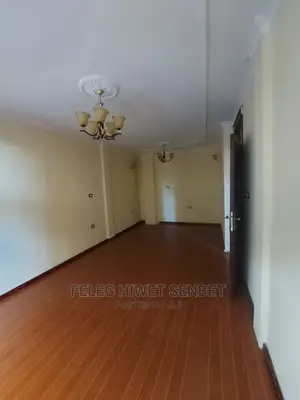 4bdrm House in አአ, Bole for sale