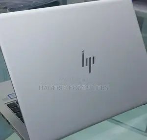 New Laptop HP EliteBook X360 1040 G5 16GB Intel Core I7 SSD 512GB