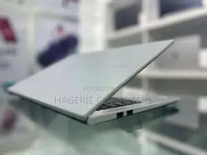 New Laptop Asus VivoBook 15 X505BA 16GB Intel Core I5 SSD 512GB