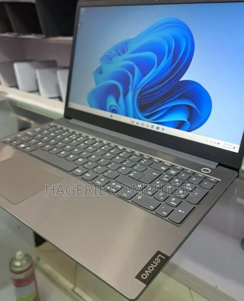 New Laptop Lenovo ThinkBook 13 8GB Intel Core I5 SSD 512GB