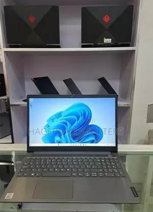 New Laptop Lenovo ThinkBook 13 8GB Intel Core I5 SSD 512GB