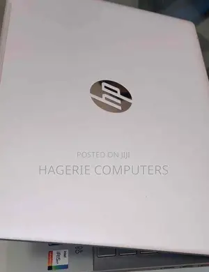 Photo - New Laptop HP Pavilion G7 16GB Intel Core I5 SSD 512GB