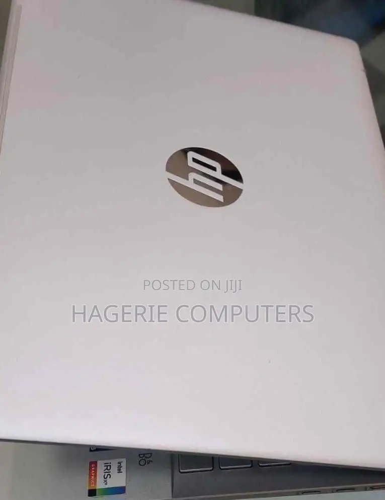 New Laptop HP Pavilion G7 16GB Intel Core I5 SSD 512GB