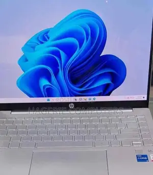 New Laptop HP Pavilion G7 16GB Intel Core I5 SSD 512GB