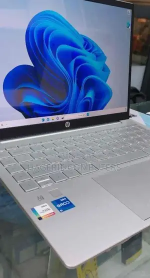 New Laptop HP Pavilion G7 16GB Intel Core I5 SSD 512GB