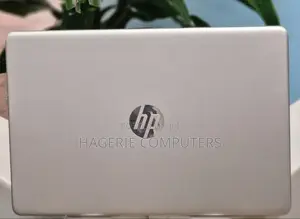 New Laptop HP 15 8GB AMD SSD 256GB