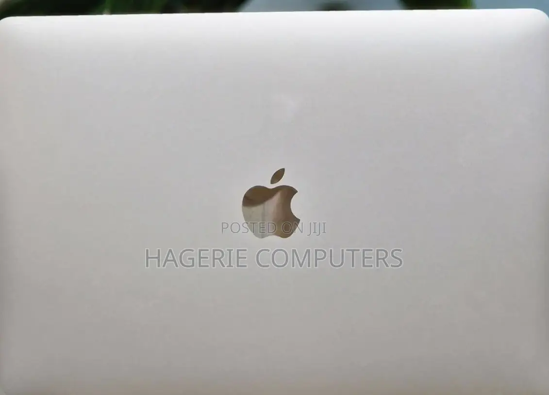 Laptop Apple MacBook Air 8GB Apple M1 SSD 512GB