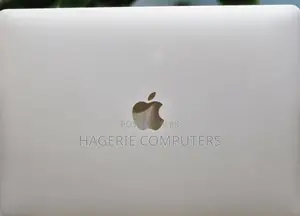 Laptop Apple MacBook Air 8GB Apple M1 SSD 512GB