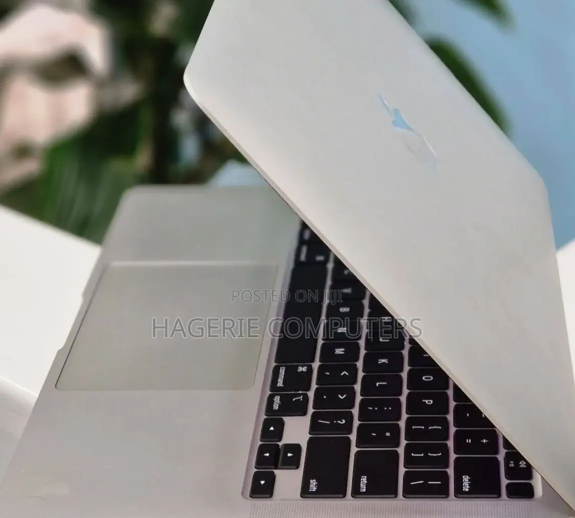 Laptop Apple MacBook Air 8GB Apple M1 SSD 512GB