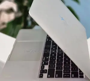 Laptop Apple MacBook Air 8GB Apple M1 SSD 512GB