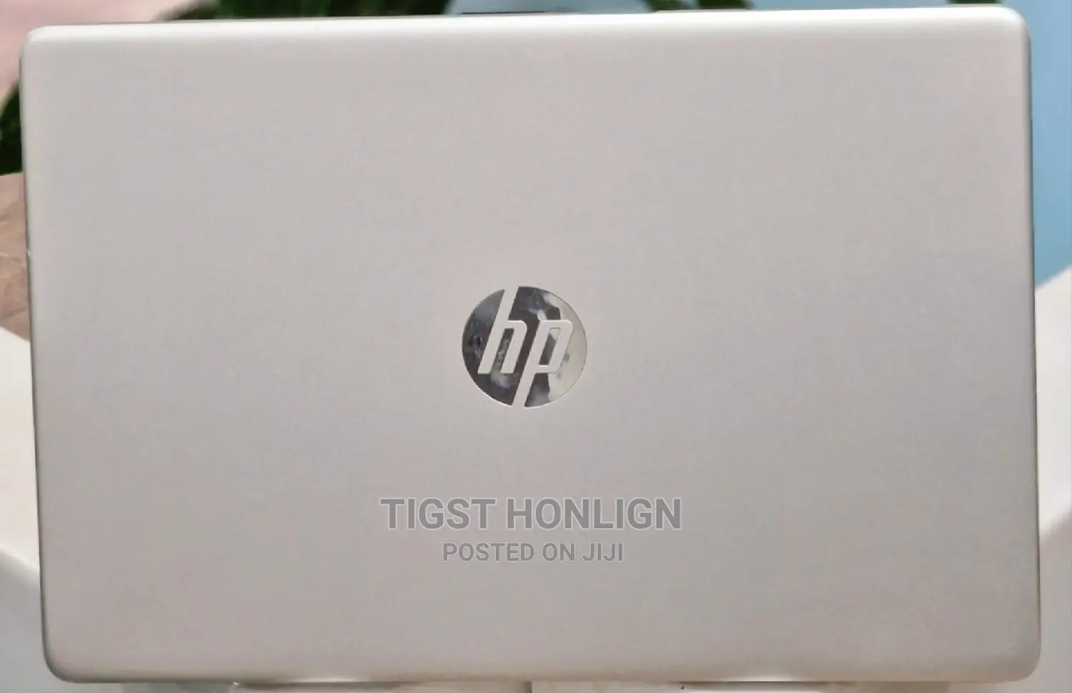 New Laptop HP Stream Notebook 8GB AMD Ryzen 5 SSD 256GB