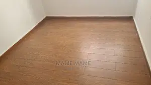 Photo - 1bdrm Apartment in Addis Abeba, Bole for sale