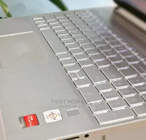New Laptop HP Stream Notebook 8GB AMD Ryzen 5 SSD 256GB