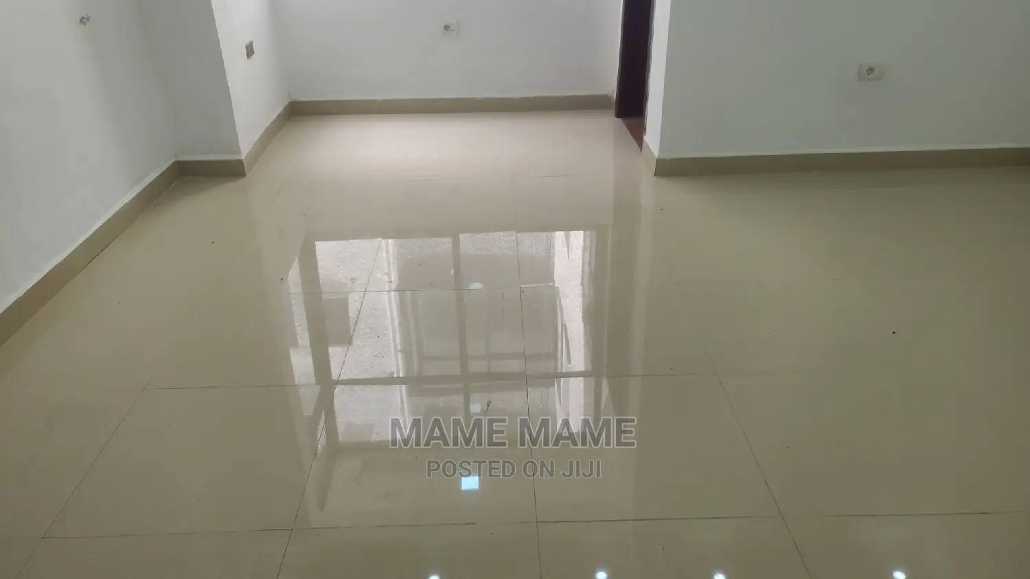 1bdrm Apartment in Addis Abeba, Bole for sale