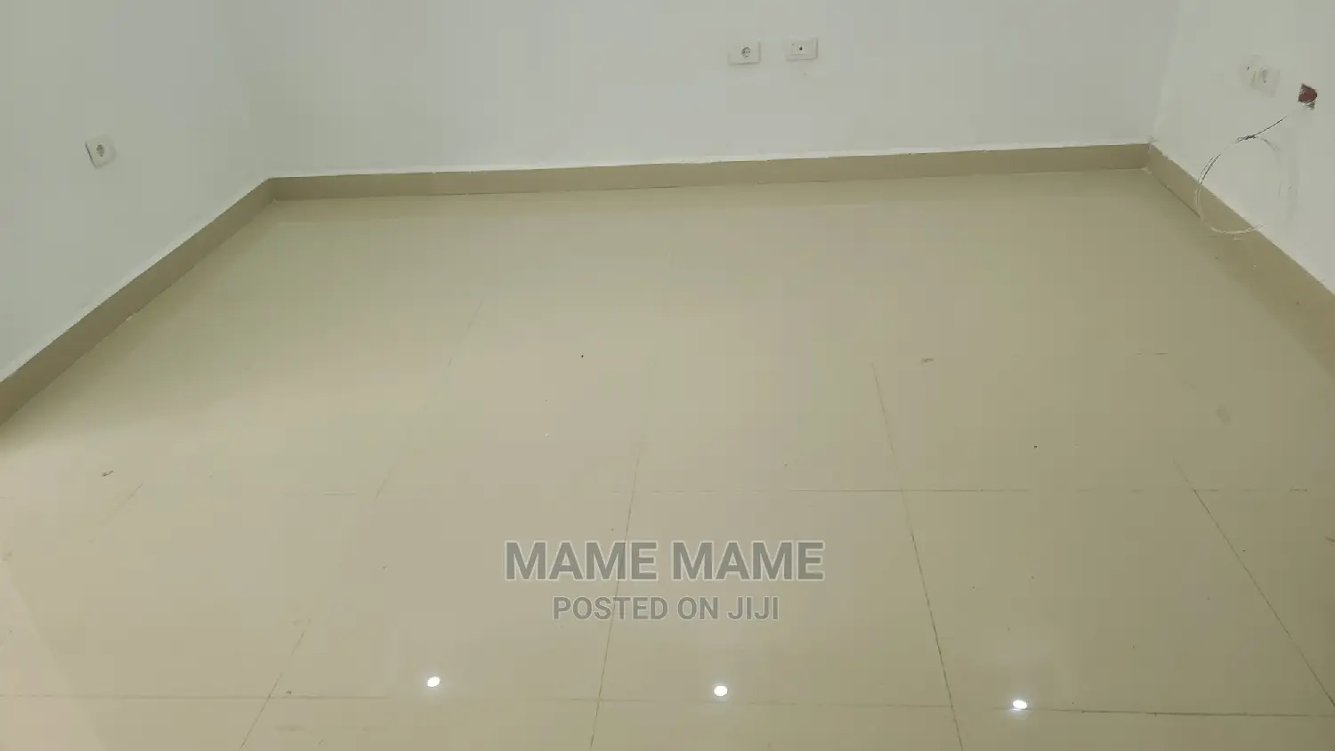 1bdrm Apartment in Addis Abeba, Bole for sale