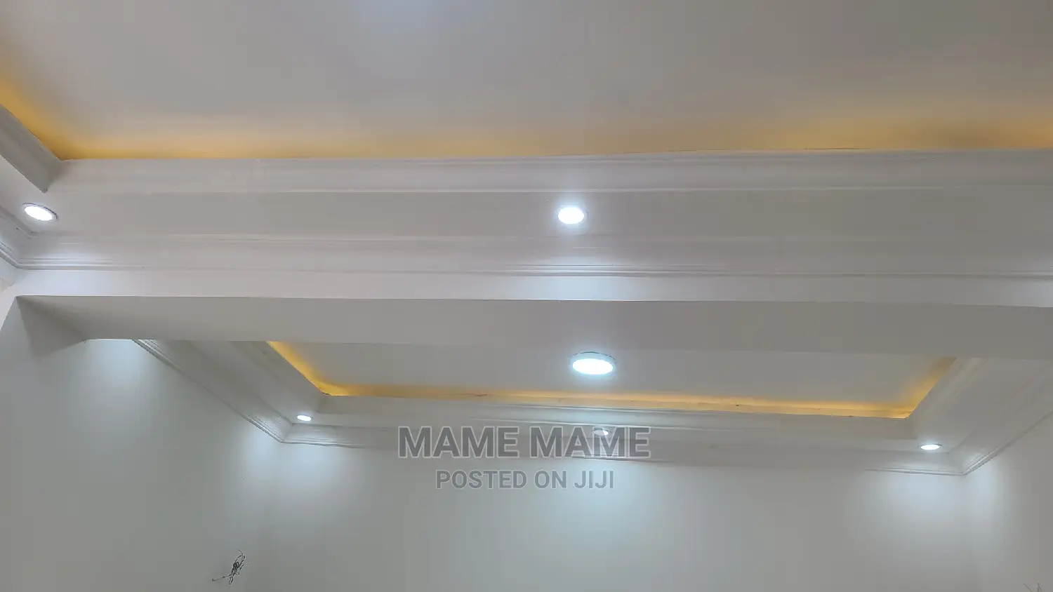 1bdrm Apartment in Addis Abeba, Bole for sale