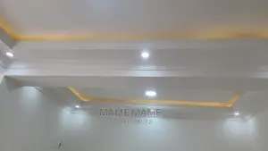 1bdrm Apartment in Addis Abeba, Bole for sale