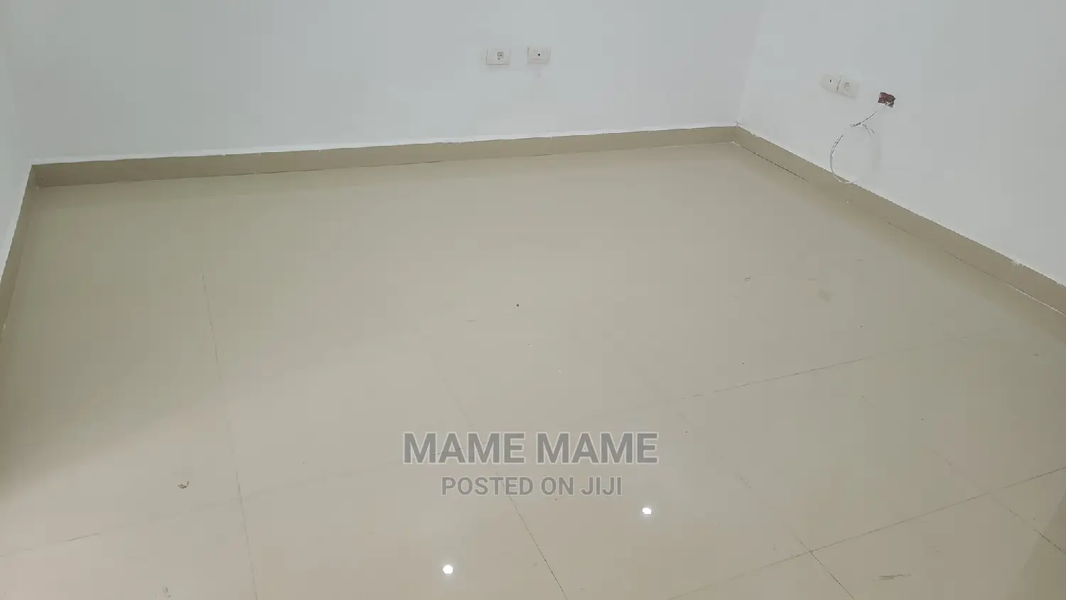 1bdrm Apartment in Addis Abeba, Bole for sale