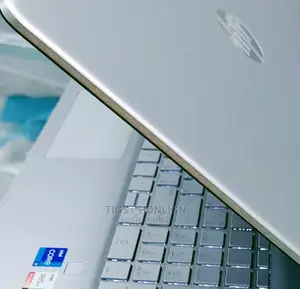New Laptop HP Stream Notebook 8GB Intel Core I7 SSD 512GB