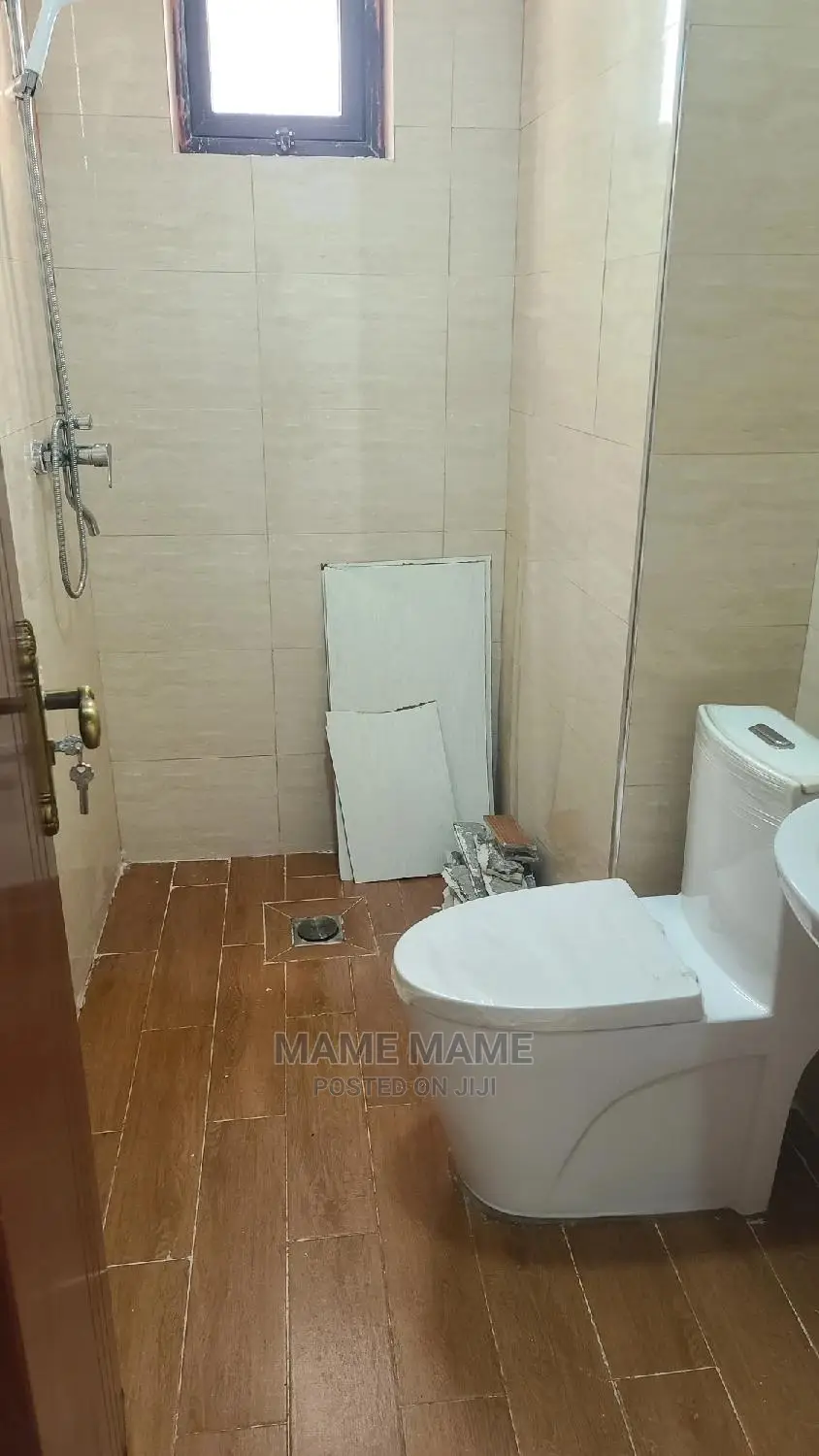 1bdrm Apartment in Addis Abeba, Bole for sale