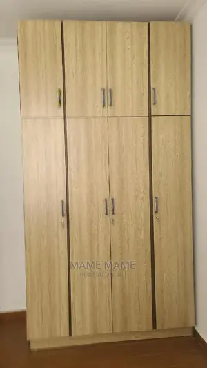 1bdrm Apartment in Addis Abeba, Bole for sale