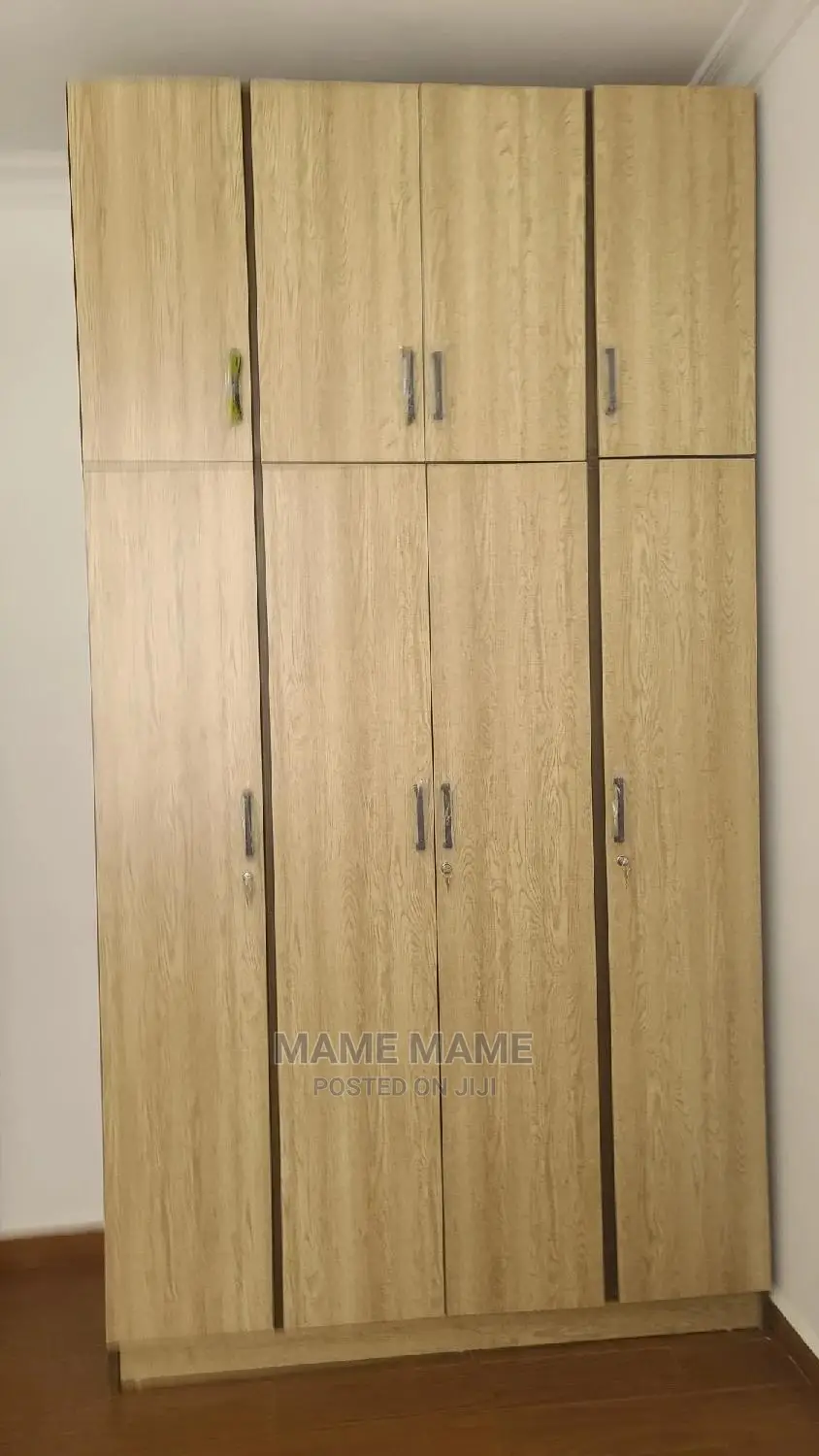 1bdrm Apartment in Addis Abeba, Bole for sale