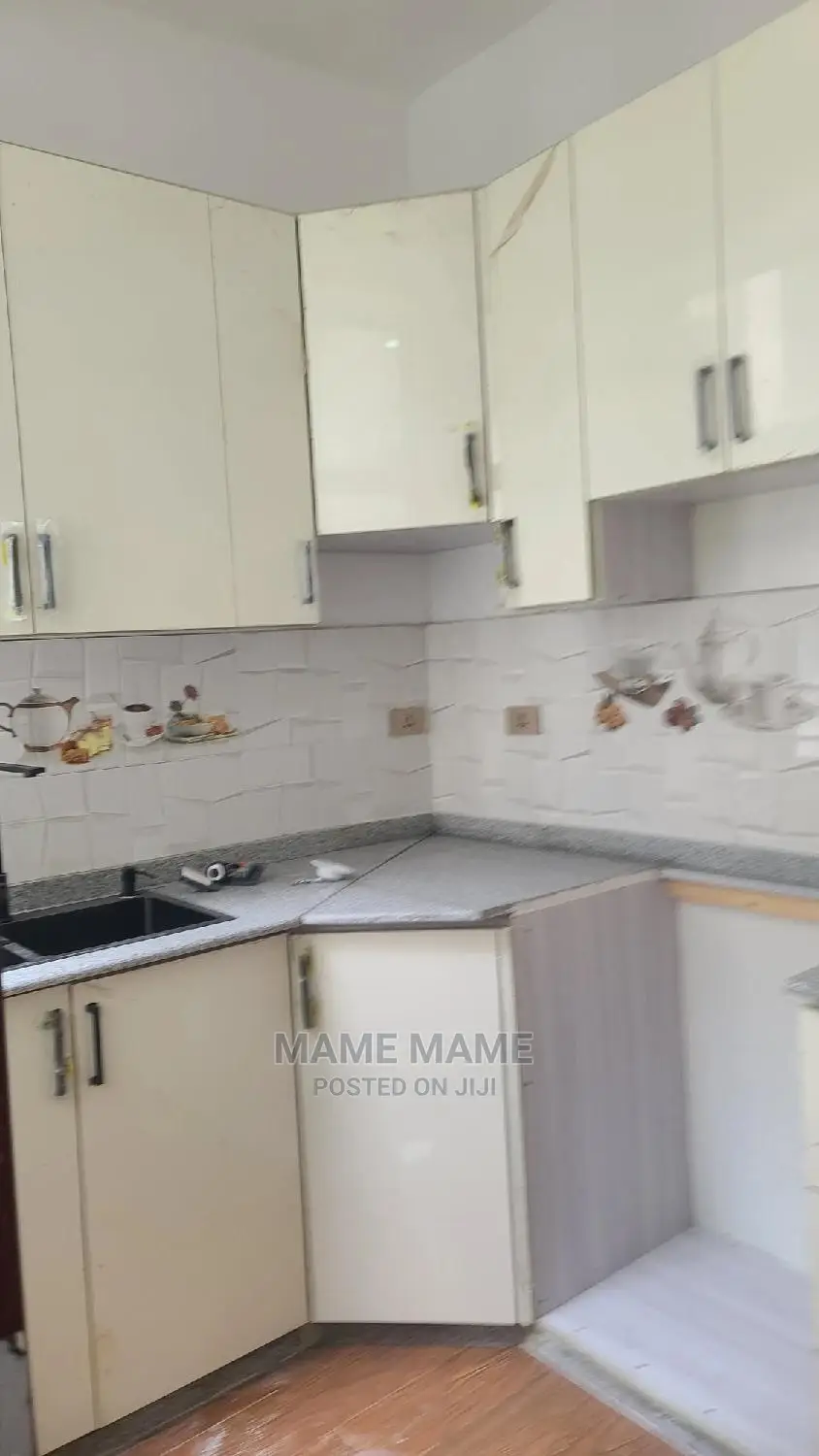 1bdrm Apartment in Addis Abeba, Bole for sale