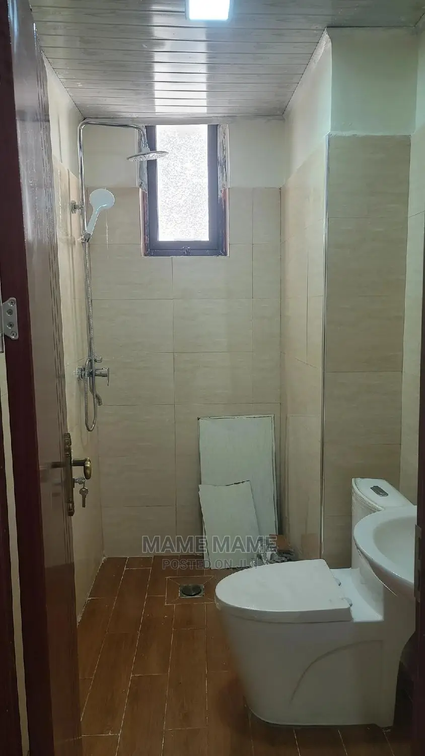 1bdrm Apartment in Addis Abeba, Bole for sale