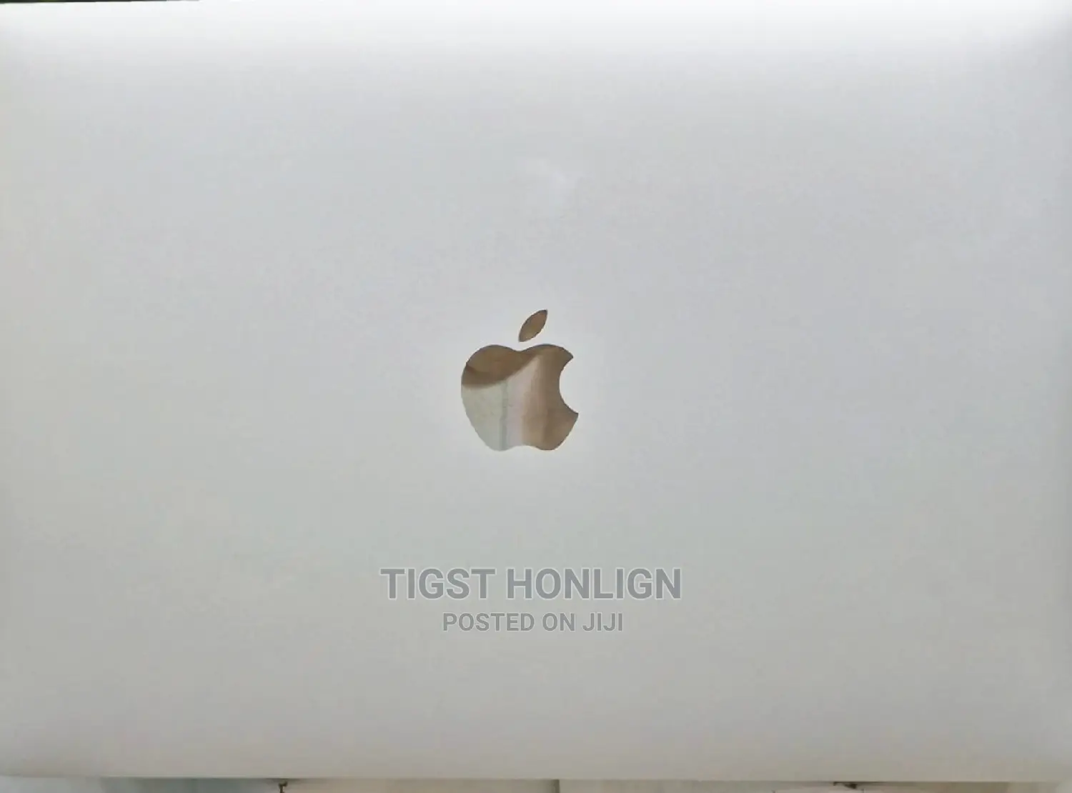 New Laptop Apple MacBook Air 2020 M1 8GB Intel Core I7 SSD 256GB