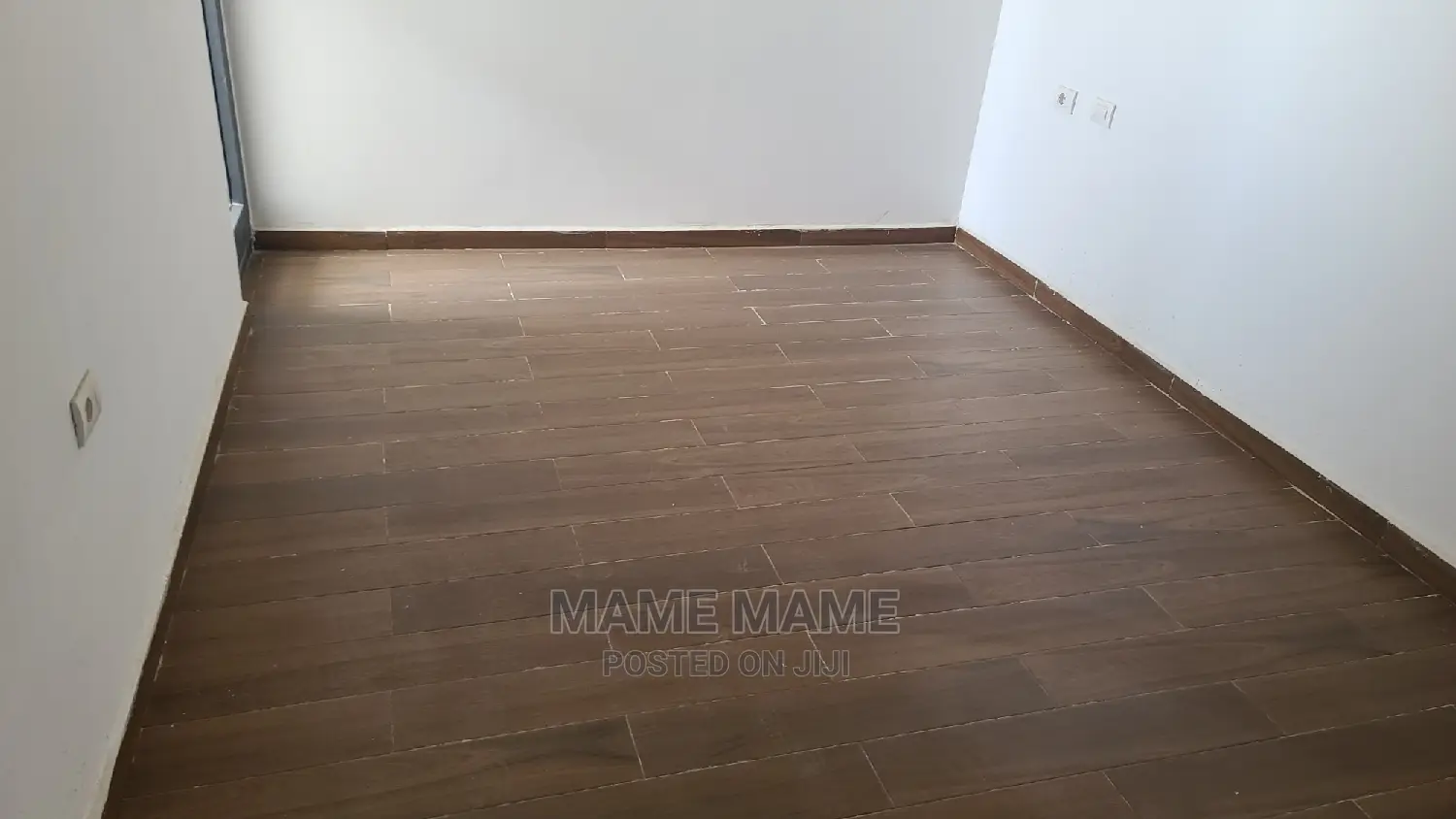 3bdrm Apartment in Addis Abeba, Bole for rent