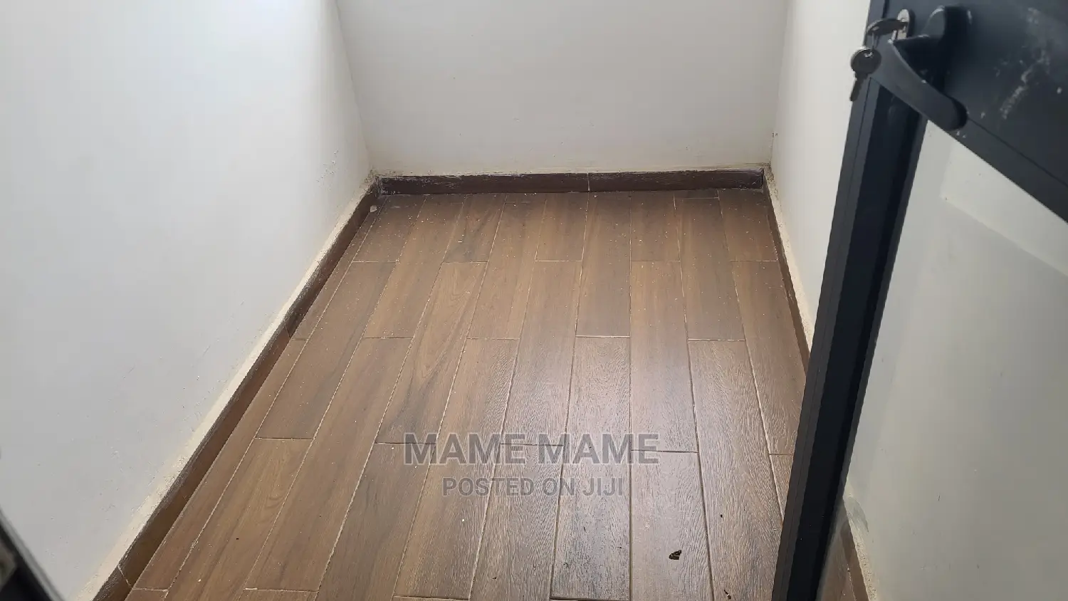 3bdrm Apartment in Addis Abeba, Bole for rent