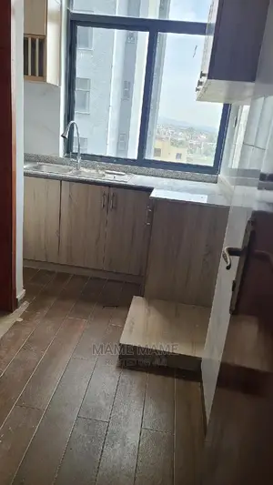 3bdrm Apartment in Addis Abeba, Bole for rent