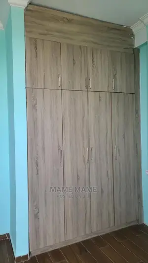 3bdrm Apartment in Addis Abeba, Bole for rent