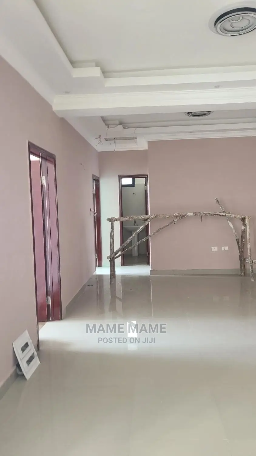 3bdrm Apartment in Addis Abeba, Bole for rent