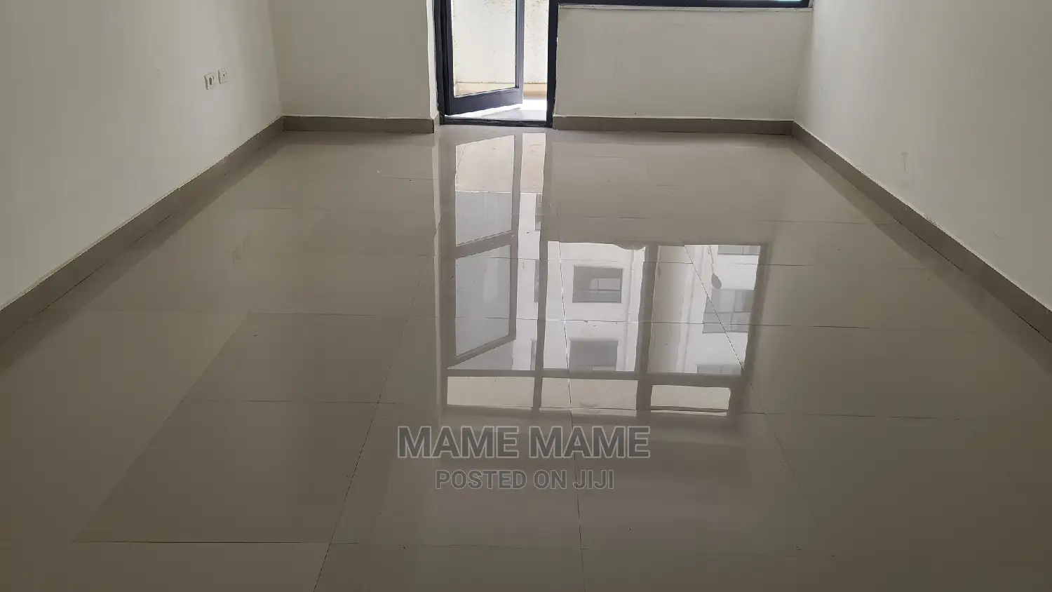 2bdrm Apartment in Addis Abeba, Bole for rent