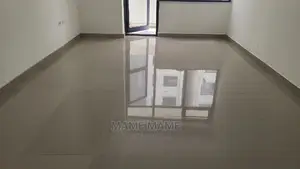 2bdrm Apartment in Addis Abeba, Bole for rent