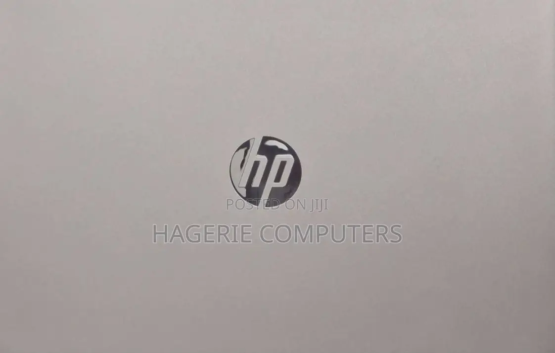 New Laptop HP 15 12GB AMD Ryzen 5 SSD 256GB