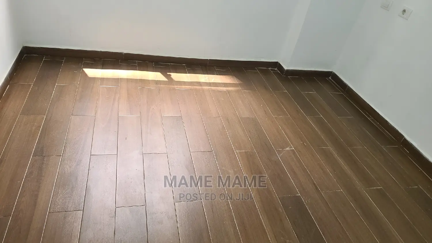 2bdrm Apartment in Addis Abeba, Bole for rent