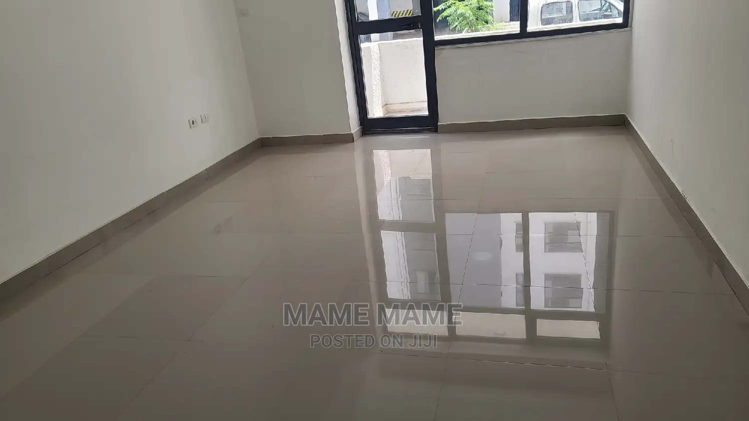 2bdrm Apartment in Addis Abeba, Bole for rent